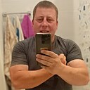Владимир, 42 года