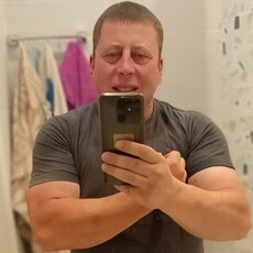 Фотография мужчины Владимир, 42 года из г. Нижний Новгород