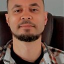 Денис, 42 года