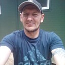Игорь, 43 года