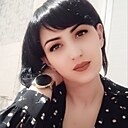 Мила, 31 год