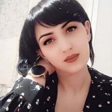 Фотография девушки Мила, 31 год из г. Старый Оскол