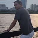 Вальдемар, 37 лет