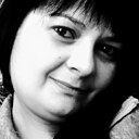 Марина, 32 года