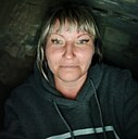 Яна, 43 года