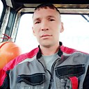 Александр, 34 года