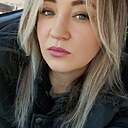 Анастасия, 34 года