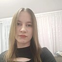 Алсу, 50 лет