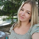 Маргарита, 36 лет