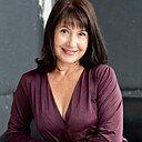 Галина, 57 лет