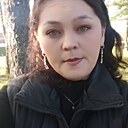 Алина, 38 лет