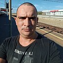 Арк, 29 лет
