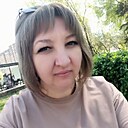 Ольга, 40 лет