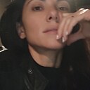 Эля, 37 лет