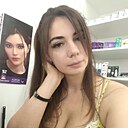 Есения, 38 лет