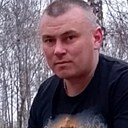 Анатолий, 39 лет