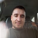 Максим, 35 лет