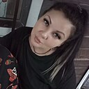 Наталья, 34 года