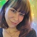 Наталья, 42 года