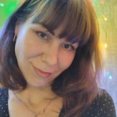 Фотография девушки Наталья, 42 года из г. Харьков
