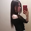 Ася, 27 лет