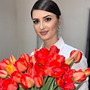 Мия, 35 лет