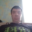 Слава, 35 лет
