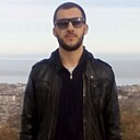 Ахмед, 33 года