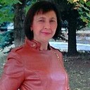Инна, 54 года