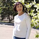 Инна, 54 года