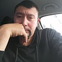 Максим, 30 лет