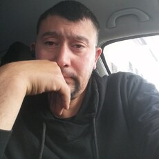 Фотография мужчины Максим, 30 лет из г. Абакан