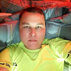 Фотография мужчины Odikbek, 28 лет из г. Мелитополь