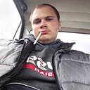 Евгений, 24 года