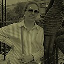 Ольга, 45 лет