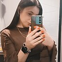 Анастасия, 29 лет