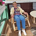 Ирина, 50 лет