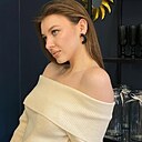 Євгенія, 30 лет