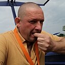 Валерий, 39 лет