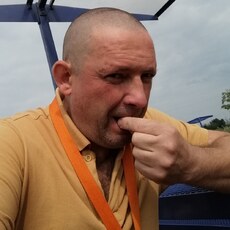 Фотография мужчины Валерий, 39 лет из г. Милан