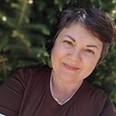 Елена, 46 лет