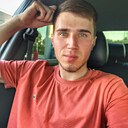 Егор, 29 лет