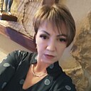 Алёна, 54 года