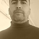 Азиз, 46 лет
