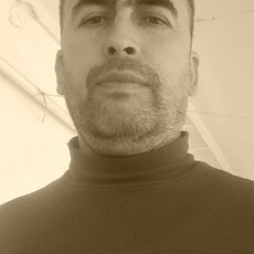 Фотография мужчины Азиз, 46 лет из г. Новый Ургал