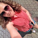 Елена, 31 год