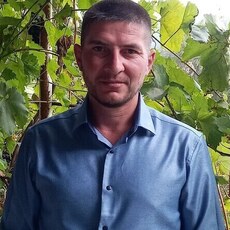 Фотография мужчины Айдер, 41 год из г. Крымск
