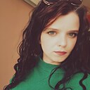 Малая, 29 лет