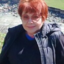 Ольга, 49 лет