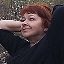 Ольга, 49 лет
